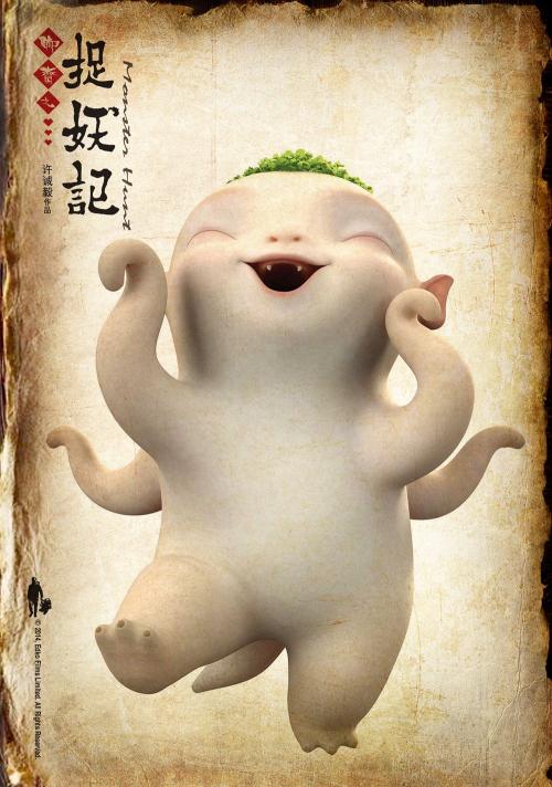克拉克森学院文凭毕业证假的多少钱